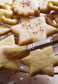 Platzchen Rezepte 4 Himmlische Weihnachtsleckereien Zum Nachbacken Schnelle Platzchen Rezepte Schnelle Platzchen Rezept Kekse