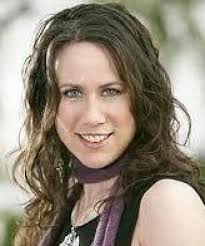 Miriam Shor, Performer