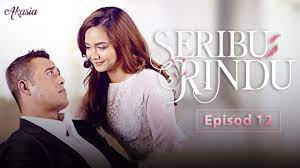 Silakan klik seribu rindu | episod 12 untuk melihat artikel selengkapnya. Highlight Episod 12 Seribu Rindu Youtube