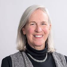 345 Vassar Avenue, Swarthmore, PA 19081