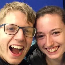 Tony's story: "I wanted to replicate the experience I had"