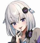 小城夜みるく