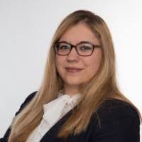 Cecilia Larson Email & Phone Number