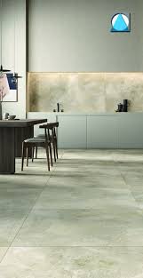 marmerlook tegels inspirerende foto s lingen keramiek woonkamervloer tegelvloer vloertegels