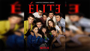 A temporada 3 de elite pode ter acabado de sair, mas os fãs já estão exigindo que a netflix lance. Sailoor Moon Eternal Elite 4 Y Todos Los Estrenos De Netflix Para Junio Vibetv