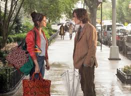 Cinema hd romania 280.919 views1 year ago. Dragoste Filme Si Seriale Online Hd Subtitrate