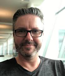 You can sign up right here. Speakers Archive Chief Data Analytics Officer Europe 2018