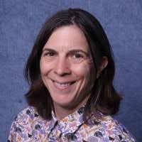 18600+ "Vicki" profiles