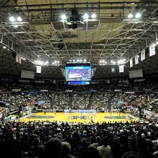 Diamond Head Classic At Stan Sheriff Center Tickets From 23