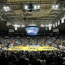 diamond head classic at stan sheriff center tickets from 23