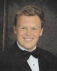 DAR Good Citizens named