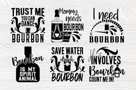 Whiskey bourbon free vector we have about (21 files) free vector in ai, eps, cdr, svg vector illustration graphic art design format. Bourbon Svg Bundle Drinking Svg Svg Cut Files Alcohol Svg 801240 Cut Files Design Bundles
