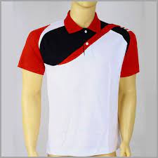 Polo shirt kaos kerah kaos seragam murah berkualitas moko co id : Baju Olah Raga Berkerah Merah Kombinasi Kuning 41 Konsep Warna Kaos Olahraga Kombinasi Warna Kaos Derektaiwan