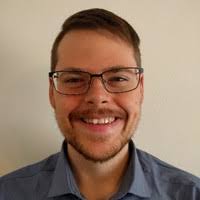 Andrew Titus Email & Phone Number