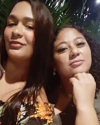 Tumbo esa munda! Y paso...