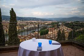 Check spelling or type a new query. Firenze I 10 Migliori Ristoranti Per Mangiare All Aperto