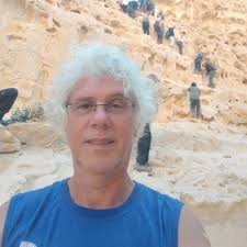 שמוליק בלום (@ShmuelBlum)