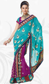 Pakistani outfits indian outfits indian clothes photographer outfit indian attire indian wear indian style. Indian Traditional Clothes