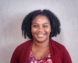 Grace Cooperative Credit Union Ltd Report of the Nominating Committee to  the 51th Annual General Meeting Board of Directors Cre