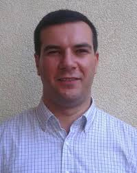 Archiv St. Jakobus 2016