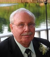 Richard Dix Obituary