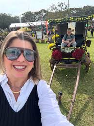 Muriel Jaeger (@mujaeger) • Instagram photos and videos