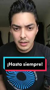 La Marcha Turca El Chavo Del 8