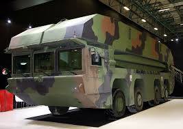 We did not find results for: Idef 19 Fnss Looks Forward Interview With The Company Ceo Mr Nail Kurt Edr Magazine