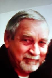 Lester Carl York Obituary