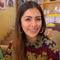 50300+ "Aponte" profiles