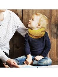 Neck warmer knitting in hindi, simple easy turtle cowl knitting design pattern for beginners, this neck warmer is suitable for 5 to 8. Buy Happytree Kids Winter Scarf Thick Knitted Warm Toddler Infinity Scarf Soft Chunky Neck Warmer For Boys Girls Online Topofstyle