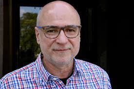 Most popular tracks for #agnaldo farias. Agnaldo Farias B Arco