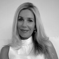 2/3 Lush Ave, Saint Johns, Auckland