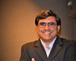 Mensagem de final de ano letivo do Vereador da Educação