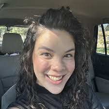 Kalauna Nunns and Erik Strand's Wedding Website