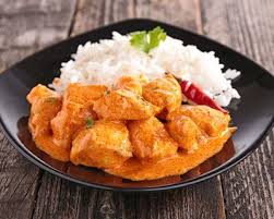 Epingle Sur Recettes Cuisine