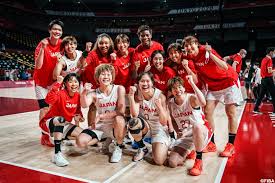 テレビ放送 … nhk bs1（録画） 動画配信 … nhk東京2020オリンピックサイト（ライブ中継）で P9l9zmp2gaizsm