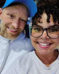 Angelica Young (@angelicamyoung) • Instagram photos and videos