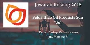Jawatan kosong suruhanjaya perkhidmatan awam pahang… Pin Di Jawatan Kosong Johor