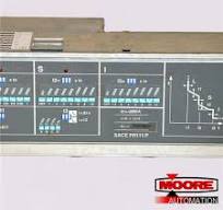 SACE-PR111/P | ABB OVERCURRENT RELEASE