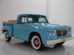 Image result for Cobalt Blue 1962 Dodge