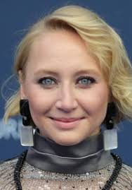 5 odcinków (2018) leonas sielaff. Berlinskie Psy 2018 Pelna Obsada Filmweb