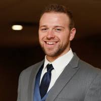 10+ "Joseph Putz" profiles