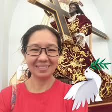 Sukdulang Biyaya LYRICS : Habang hindi karapat-dapat Pag-ukulan ng habag At  wagas Mong pagsinta Habang walang kakayanan Na suklian Ka nang mabuti Sa  lahat Mong ginawa Pre-chorus: Niyakap Mo ako sa aking