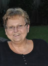 Kathy Sue (Croft) Munsell Obituary June 23, 2018