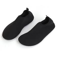 Symboat Durable Unique Pieds Nus Chaussures De Peau Deau Aqua Chaussette Plage Piscine Sable Natation Yoga Eau Aerobic Chaussettes Chaussettes Chaussures Et Sacs Piscine Et Plage