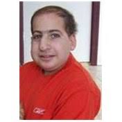 Decaprio Family Obituaries