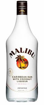 Discover your new cocktail with malibu rum. Malibu Coconut Rum 200ml Legacy Wine And Spirits