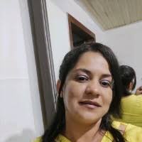 20+ "Karla Jansen" profiles