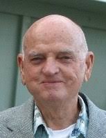 Walter Freeman Obituary